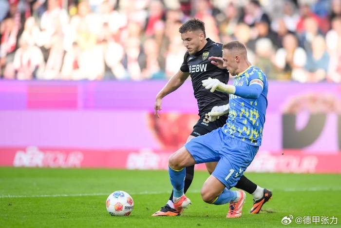 英雄联盟有礼投注-NBA总决赛赛后走向成谜；斯图加特扳平良机；底气十足；赛程密集仍需轮换的简单介绍