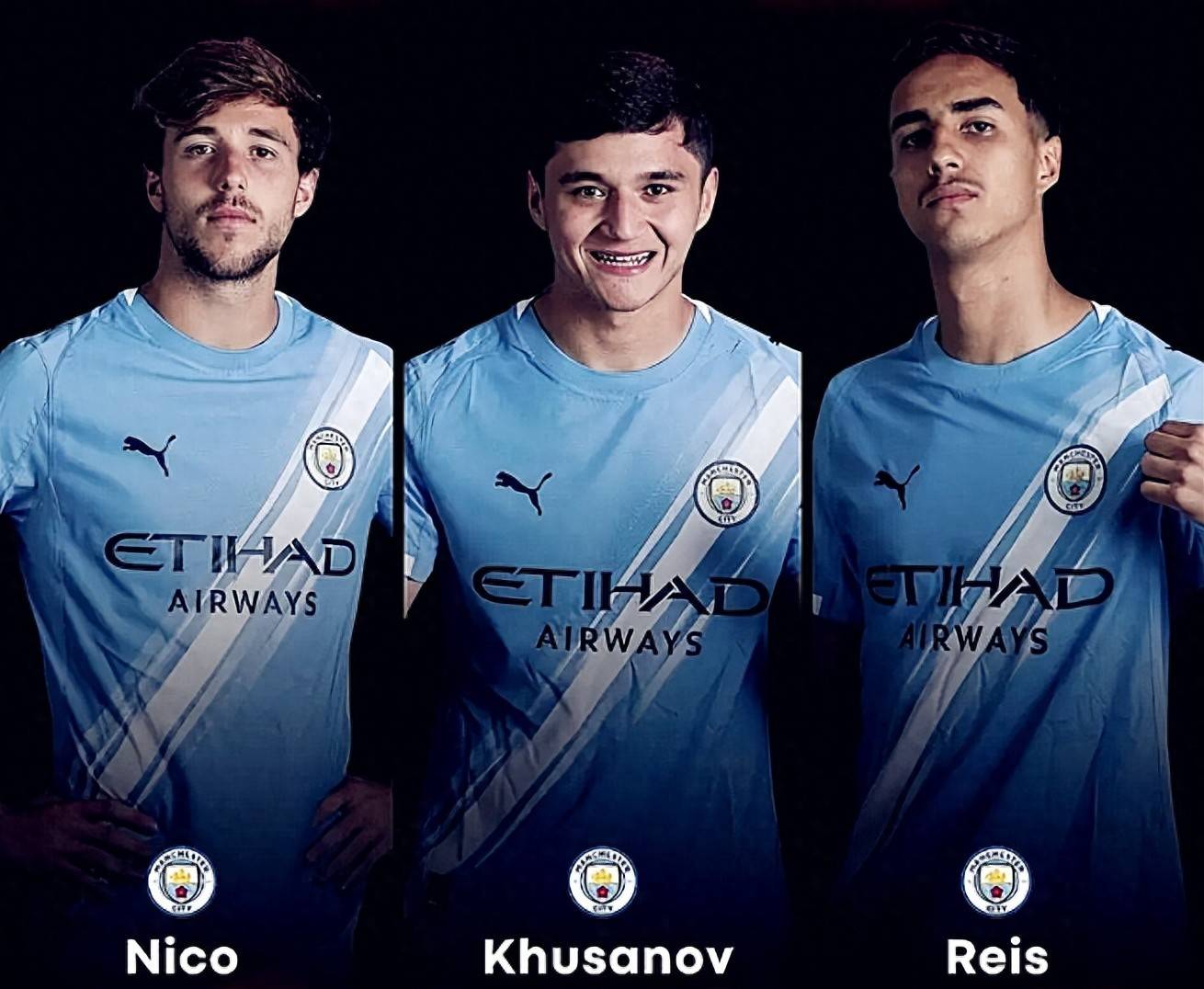 爱游戏-包含欧篮联国际比赛日再迎强敌，曼城临场应变，主帅态度——引发热议，球探报告显示潜力的词条