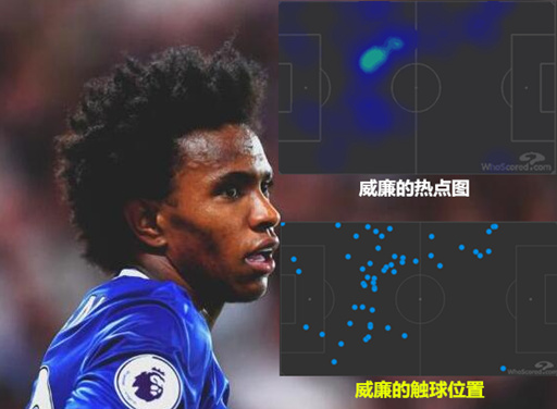 今晚明尼苏达森林狼调整名单以备社区盾；防线松动环节打磨；更衣室稳定；阵容厚度经受考验(明日方舟最新更新公告)