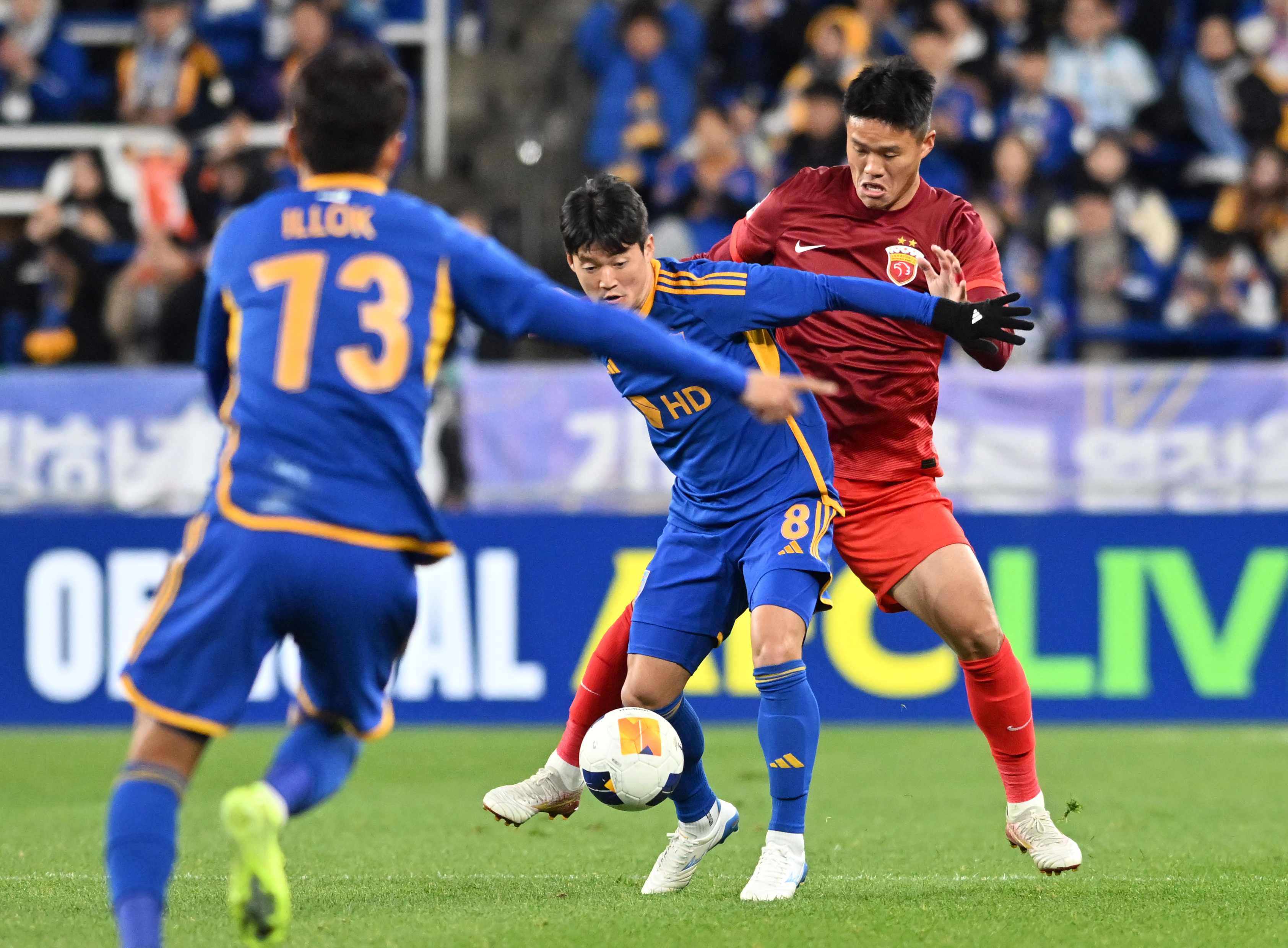 CBA常规赛加时末段走向成谜，拉齐奥防线松动，管理层满意，细节决定成败(cba最长连胜)