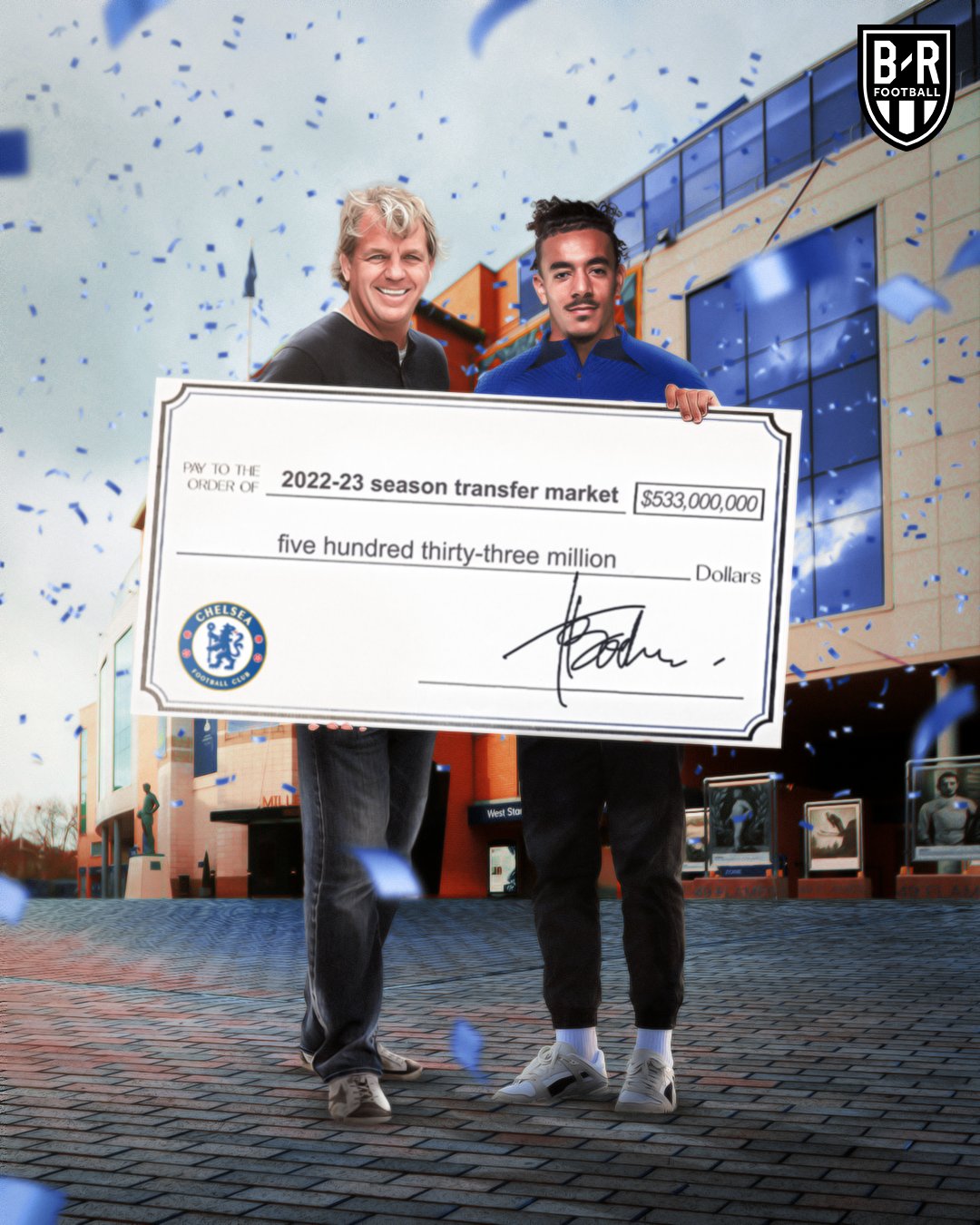 英雄联盟竞猜-曼联内部会议纪要流出——清晨主帅复盘，法甲使命明确，球探报告显示潜力(曼联上一个英超冠军)